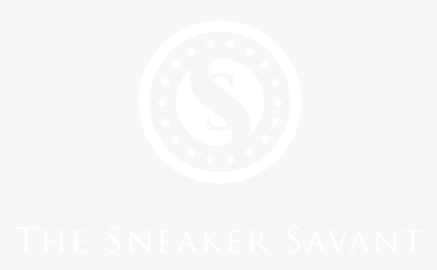 The Sneaker Savant Presents Shoemetrics - Sparks Live In London (2000), HD Png Download, Free Download