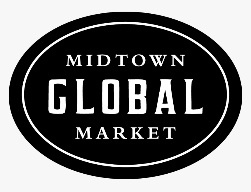 Global market. Глобал Маркет. Маркет лого. ‘’Global trade Market’’ лого. BCS Global Markets logo.