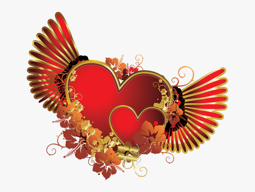 saint valentin en png transparent png kindpng kindpng