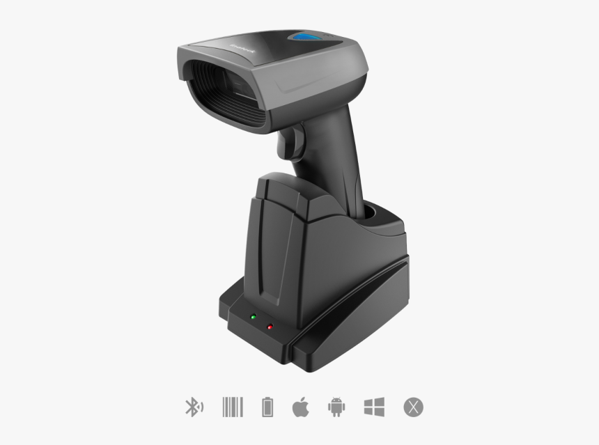 Image Scanner, HD Png Download, Free Download