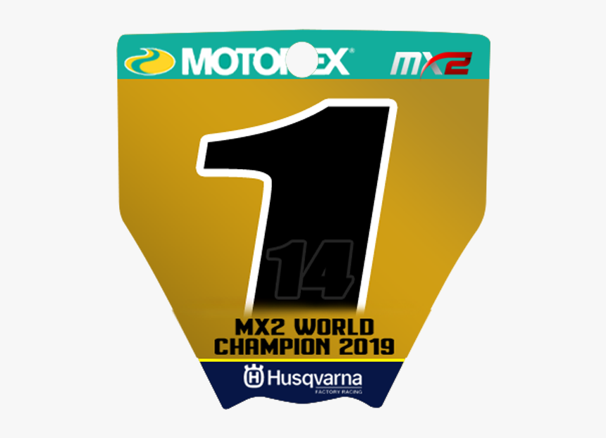 Motorex, HD Png Download, Free Download