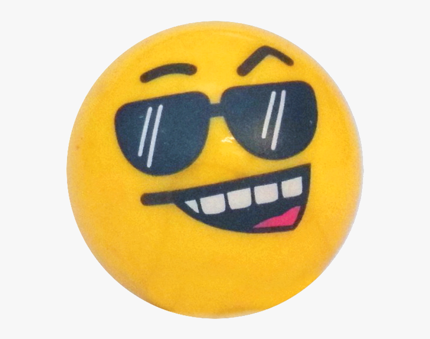 Smiley, HD Png Download, Free Download