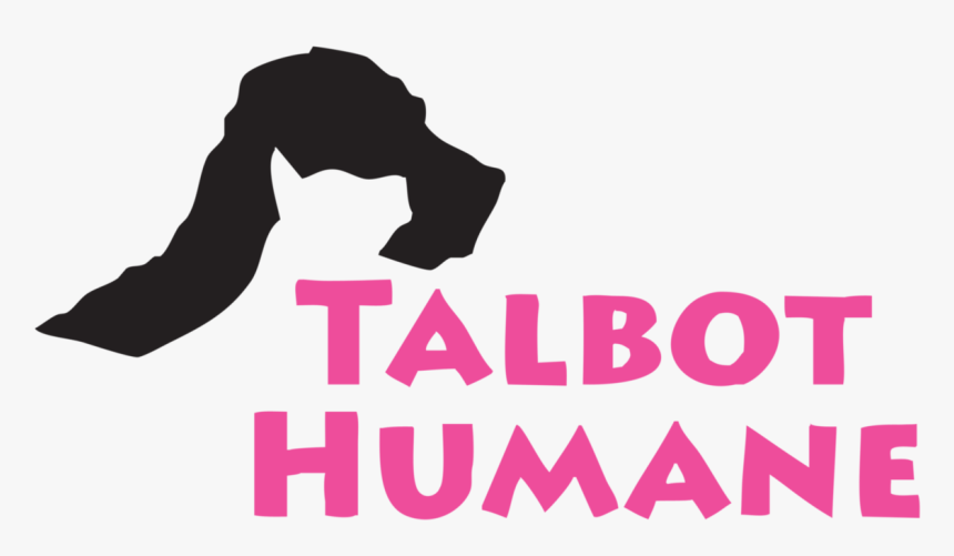 Talbot Humane, HD Png Download, Free Download