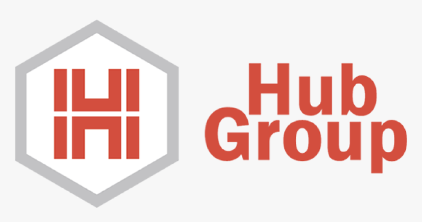 Hub Group, Inc., HD Png Download, Free Download