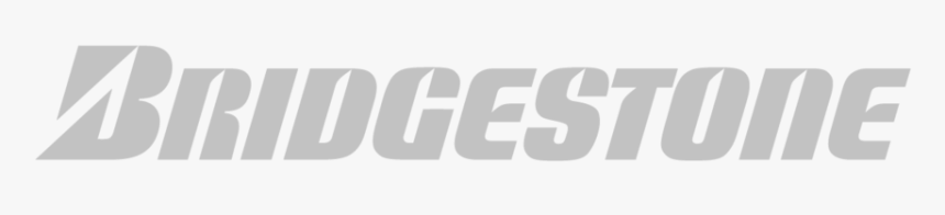 Bridgestone, HD Png Download, Free Download