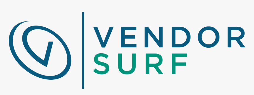 Vendor Surf Llc Has Announced The Launch Of A New Search - Oval, HD Png Download, Free Download