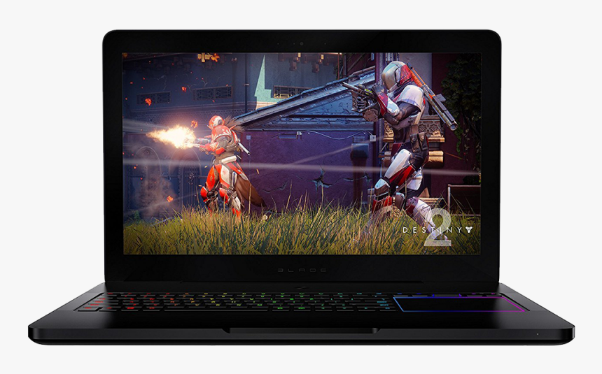 Razer Blade Pro Uae, HD Png Download, Free Download