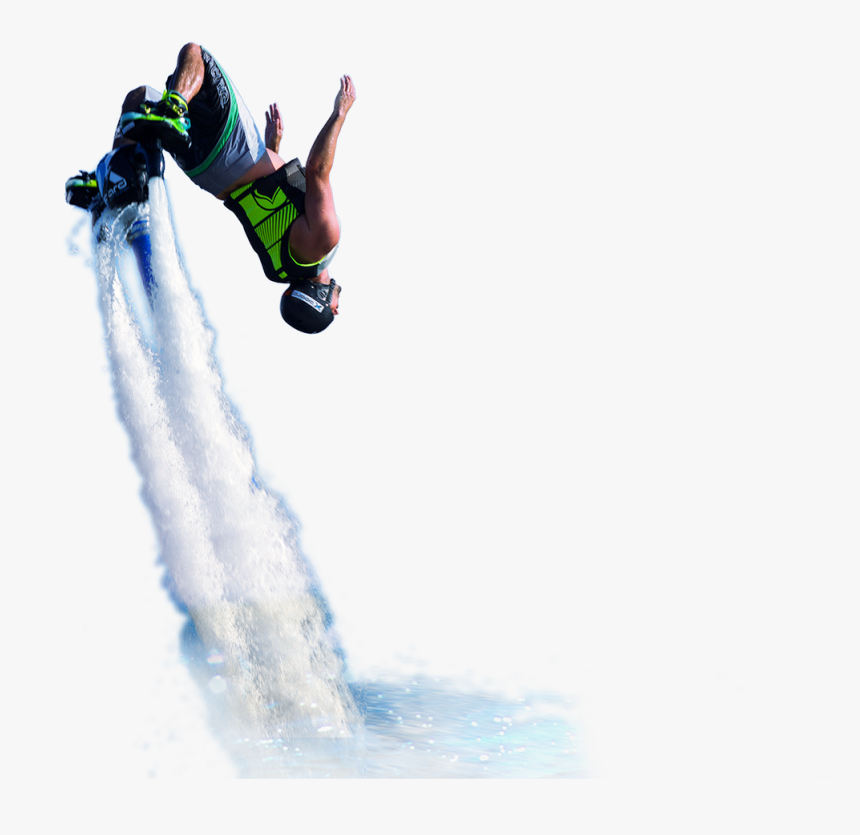 Extreme Sport, HD Png Download, Free Download