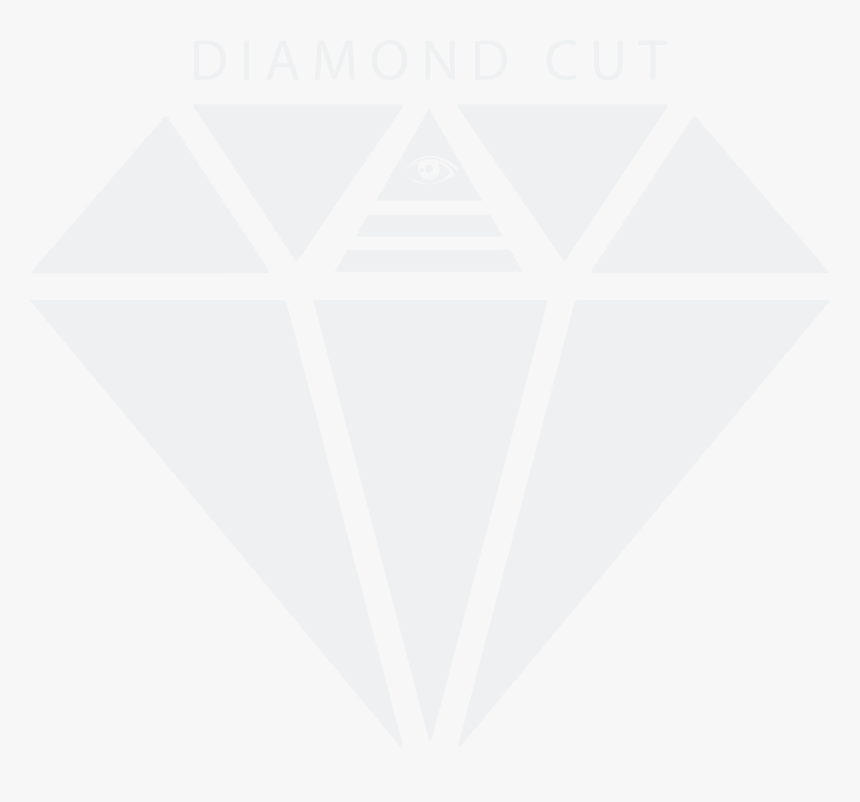 Diamond Cut Cbd - Diamond Cut Exotics, HD Png Download, Free Download