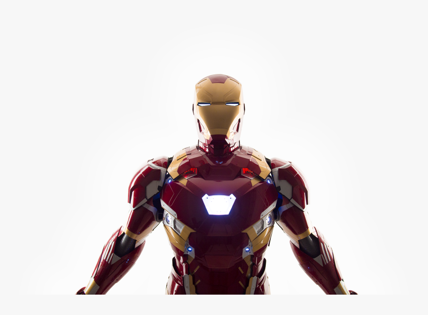 Action Figure, HD Png Download, Free Download