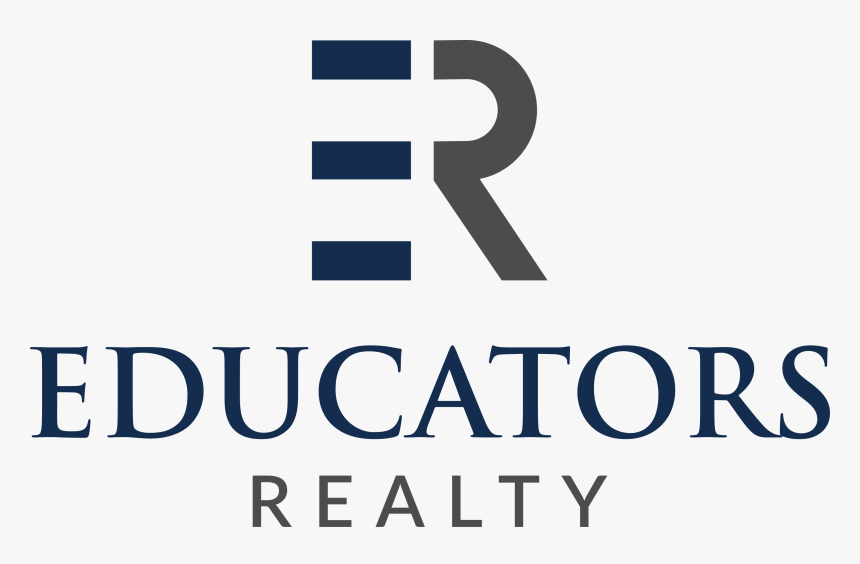 Educators Realty - Fête De La Musique, HD Png Download, Free Download