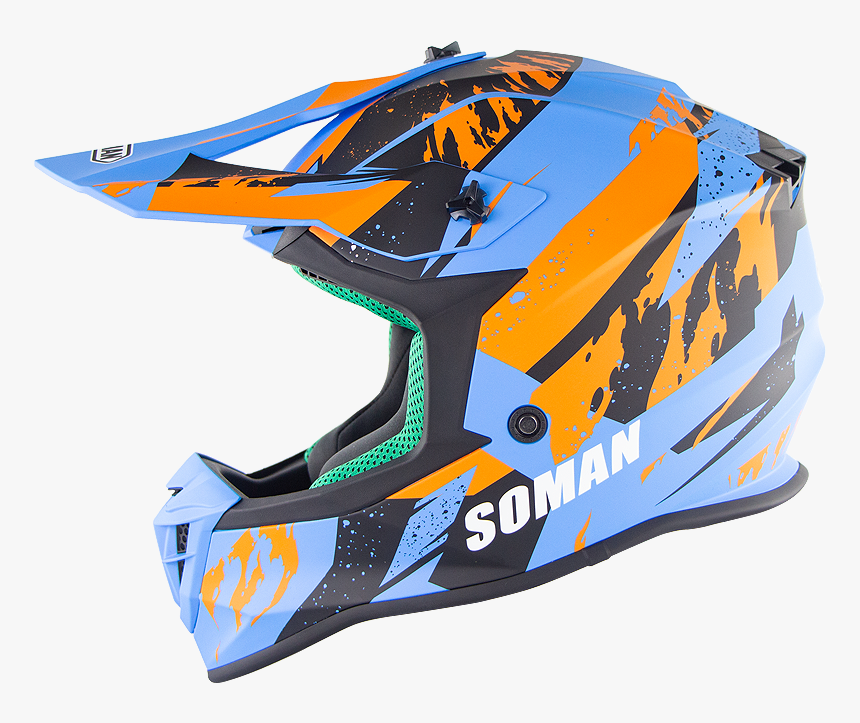 8c07312f C01e 4c69 Af02 D5004cac15b2 - Motorcycle Helmet, HD Png Download, Free Download