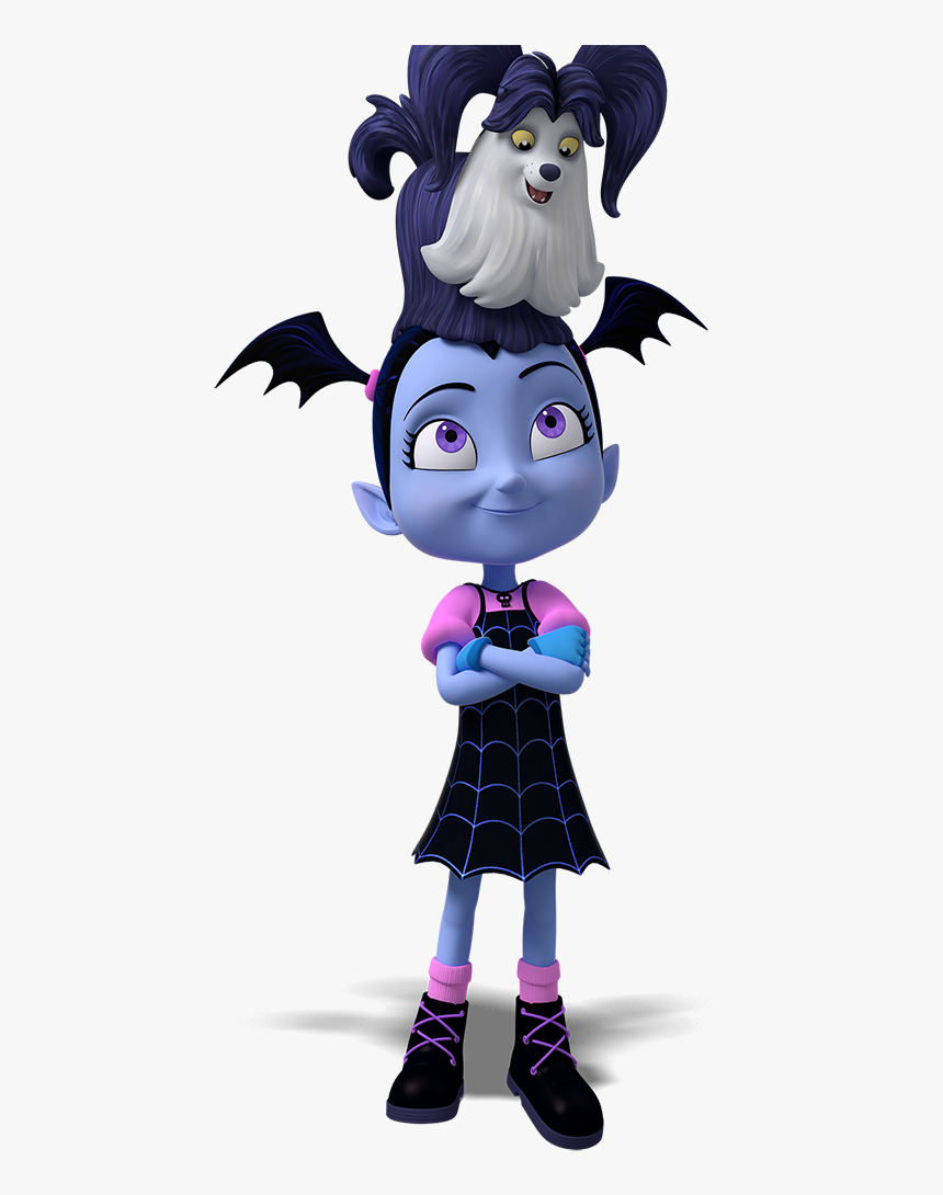 Вампирина. Vampirina мультсериал. Герои мультика Вампирина. Вампирина Vampirina Disney.