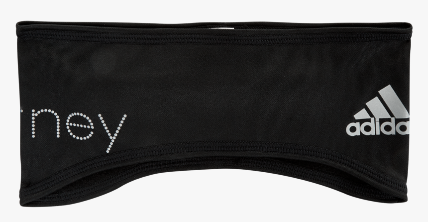 Run Headband Az7025 1 V=1469994872 - Wallet, HD Png Download, Free Download