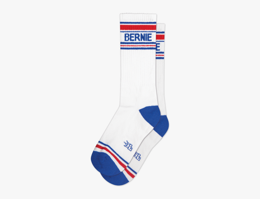 Feel The Bern Png, Transparent Png, Free Download