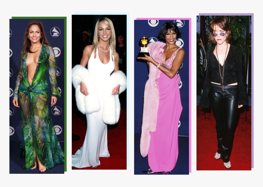 Grammy Awards Red Carpet 2020, HD Png Download, Free Download