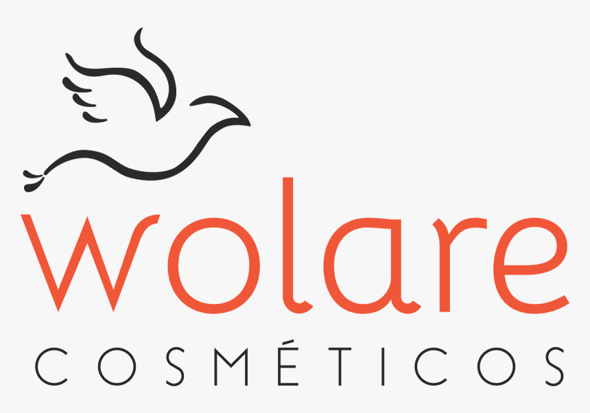 Wolare Cosmeticos, HD Png Download, Free Download