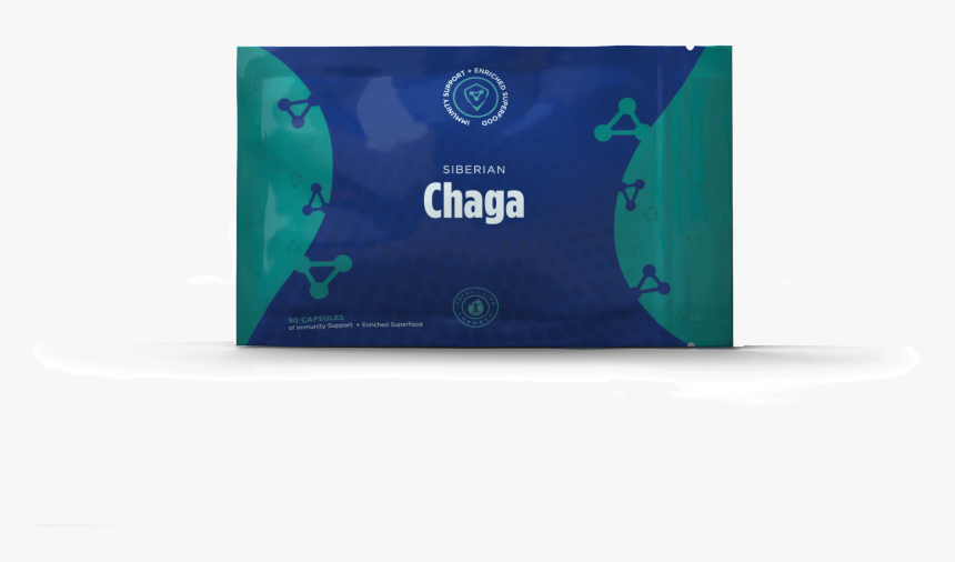 Chaga Mushroom, HD Png Download, Free Download
