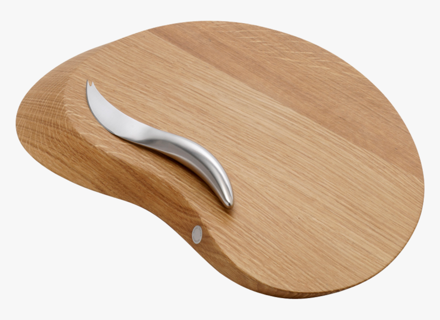 Forma Serving Board, HD Png Download, Free Download