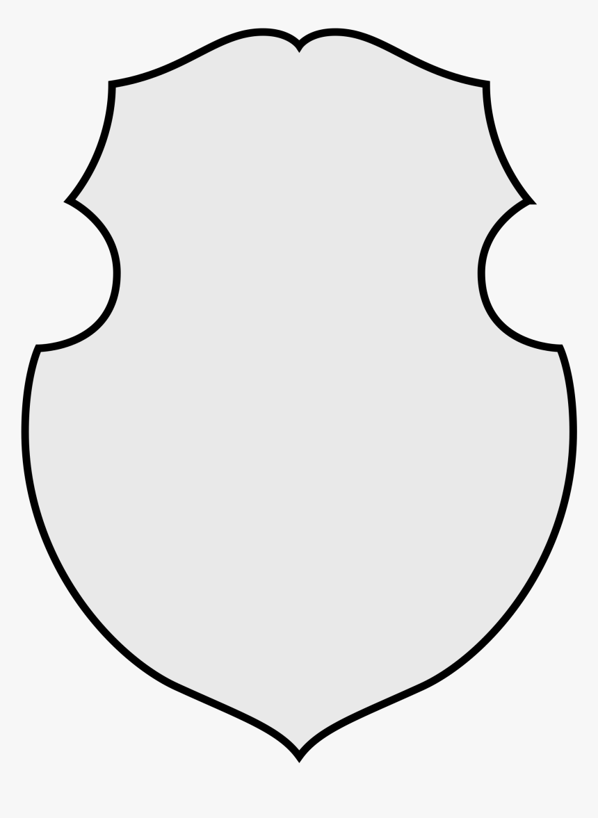 Shield Art 26, Buy Clip Art - White Badge Icon Png, Transparent Png, Free Download