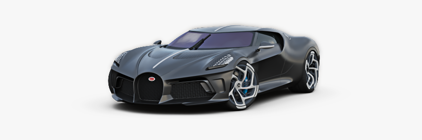 Car, HD Png Download, Free Download