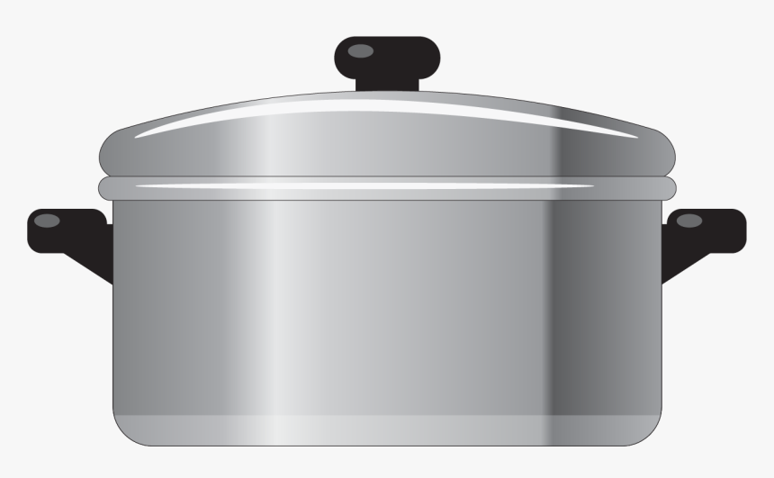 Rice Cooker, HD Png Download, Free Download