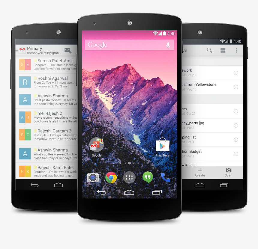 Nexus github. Nexus 5. LG Nexus 5. Гугл Нексус 5. LG Nexus 8.