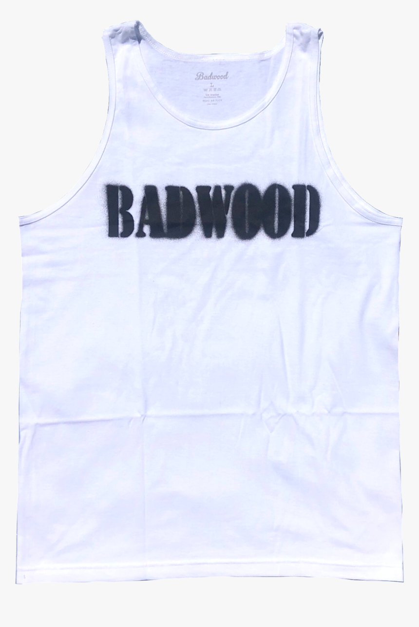 Vest, HD Png Download, Free Download