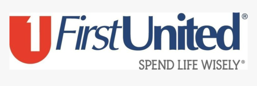 First United Bank Gainesville Tx, HD Png Download, Free Download