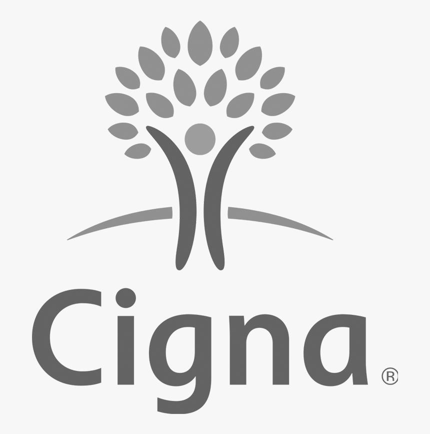 Cigna, HD Png Download, Free Download