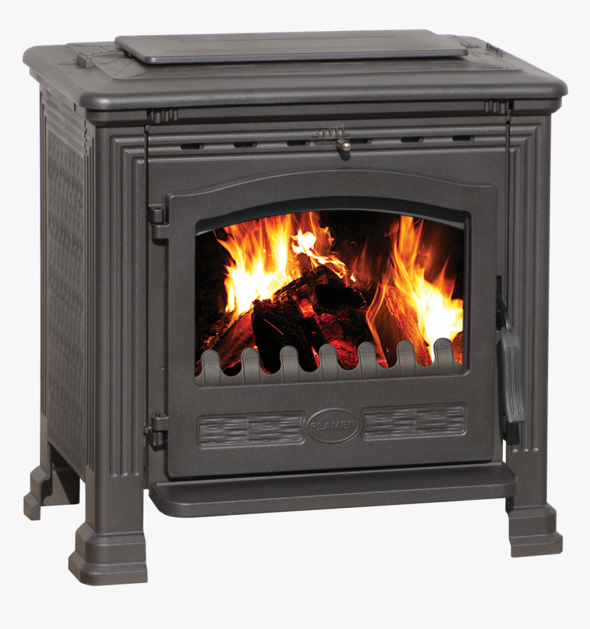 Fireplace Png - Fireplace, Transparent Png, Free Download