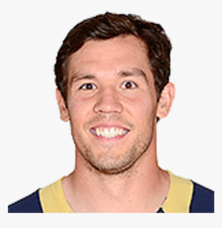 Image Placeholder Title - Sam Bradford Crazy, HD Png Download, Free Download