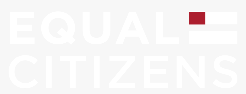 Equal Citizens - Citizen Equality, HD Png Download, Free Download