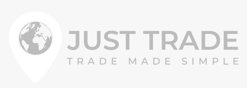 Just-trade - Darkness, HD Png Download, Free Download