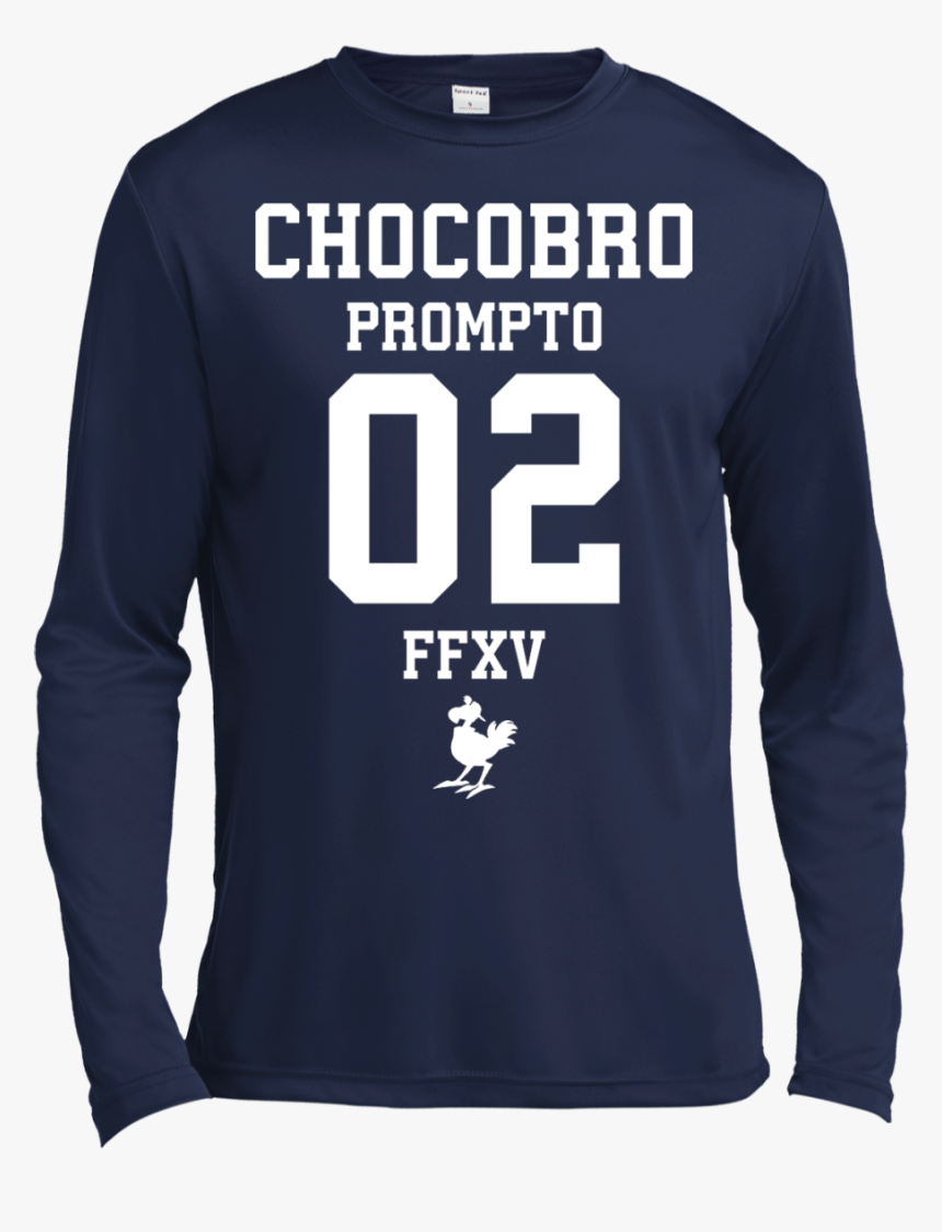 Chocobro Prompto 02 Final Fantasy Xv Shirt, Hoodie, - Stark Sigil T Shirt, HD Png Download, Free Download