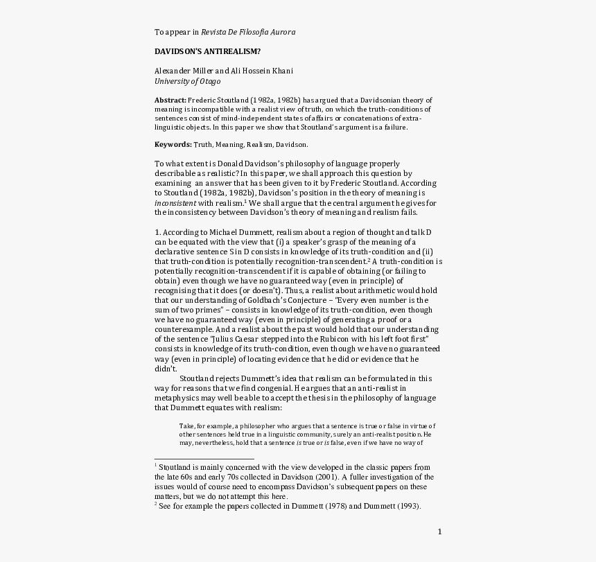 Document, HD Png Download, Free Download