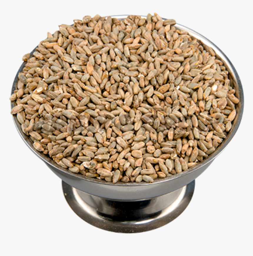 Barley, HD Png Download, Free Download