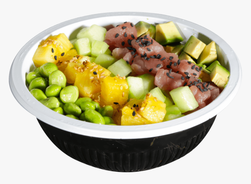 Fruit Salad, HD Png Download, Free Download