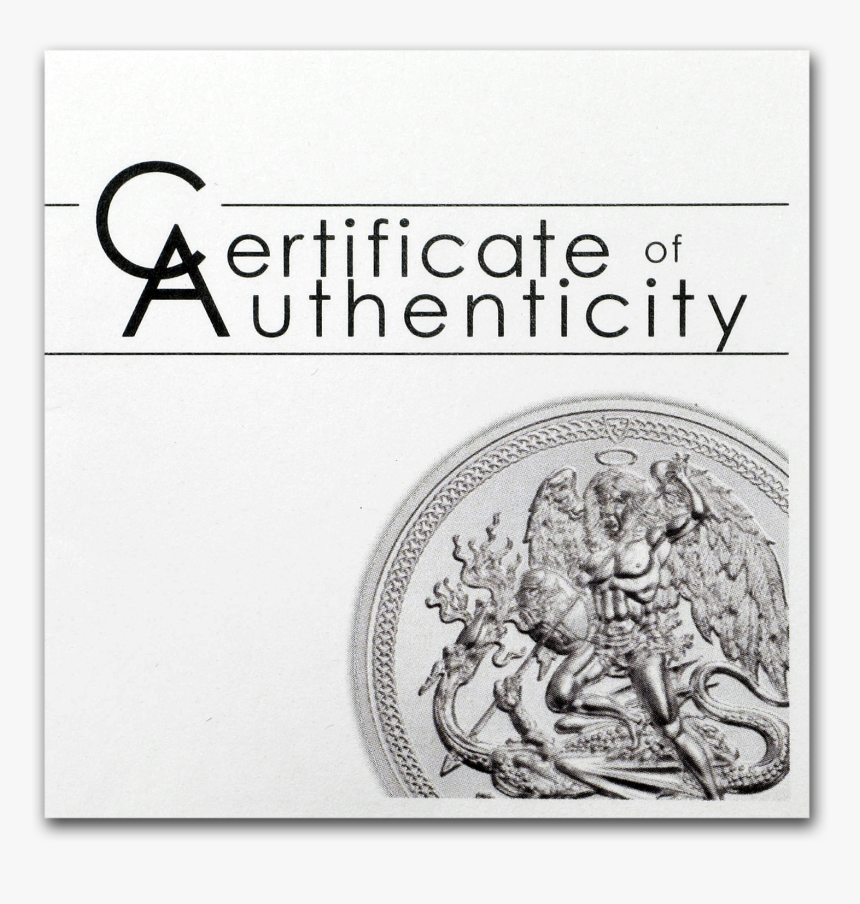 Coa Coin Invest Trust, HD Png Download - kindpng