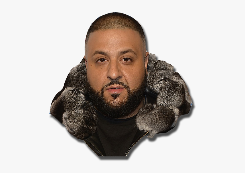 Диджей калед. Khaled. Дж Халид. DJ Khaled. Khaled Khaled. DJ Khaled PNG.