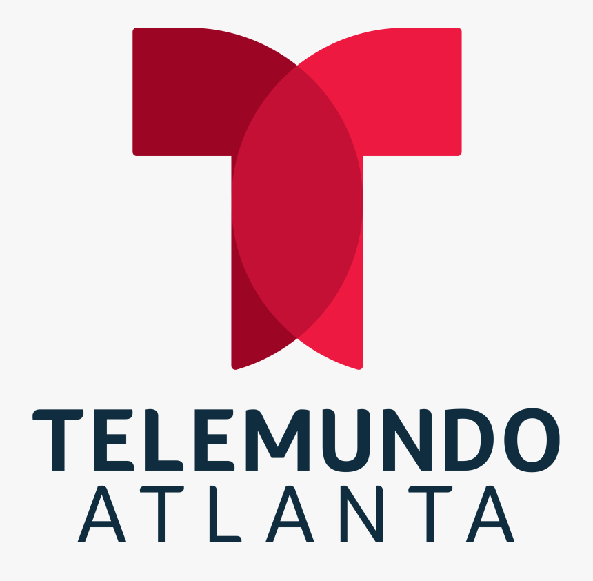 Bilingual Video Editor / Producer Image 1"
 Class="img - Telemundo Nueva Inglaterra Logo, HD Png Download, Free Download