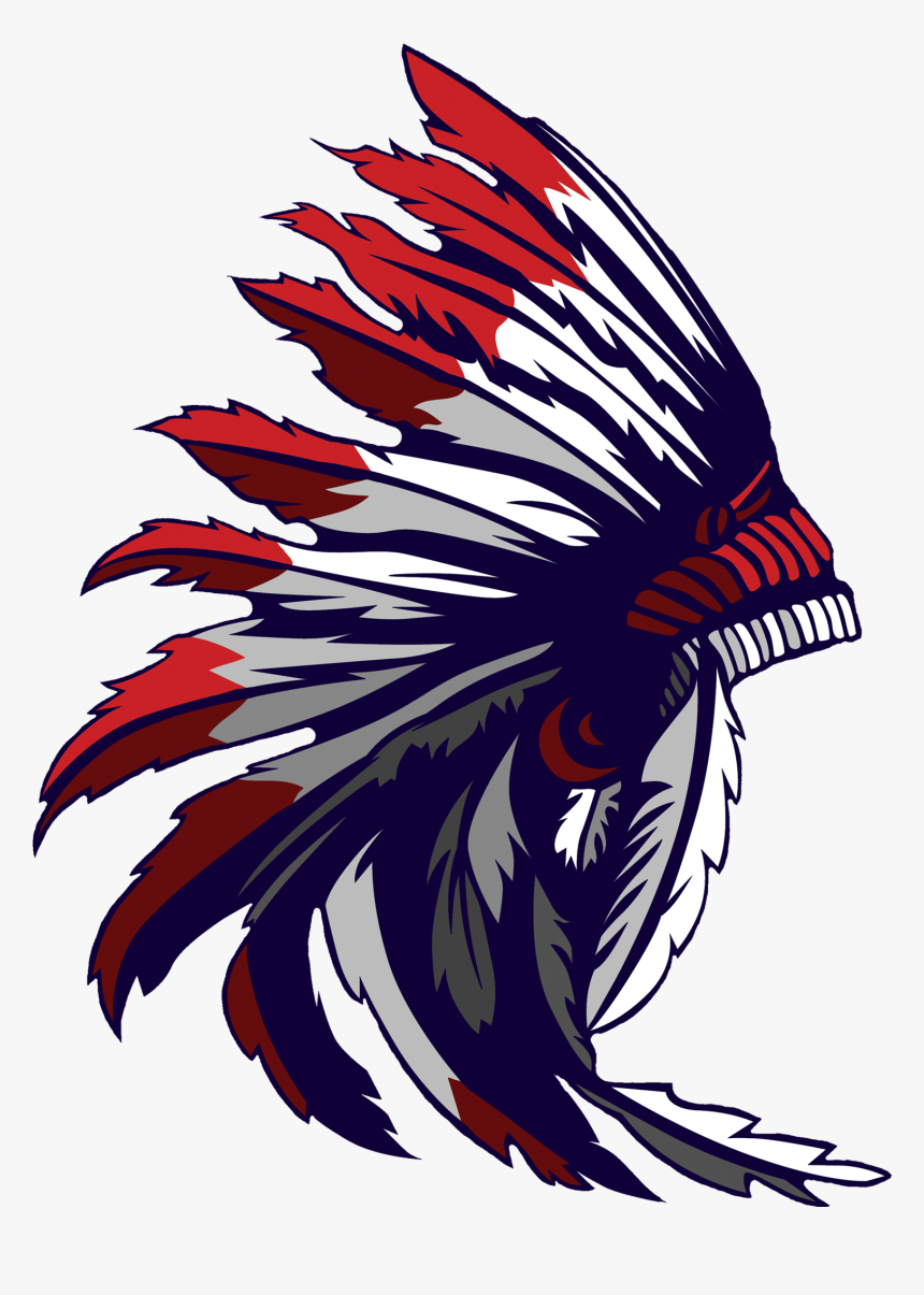 Ysleta High School Store, HD Png Download, Free Download