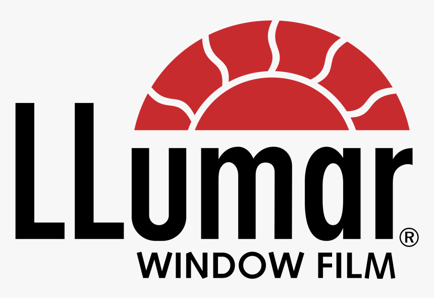 Llumar Logo Png Transparent - Logo Llumar, Png Download, Free Download