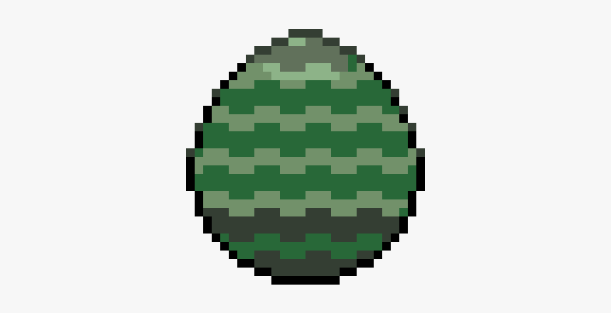 Planet Pixel Art Png, Transparent Png, Free Download