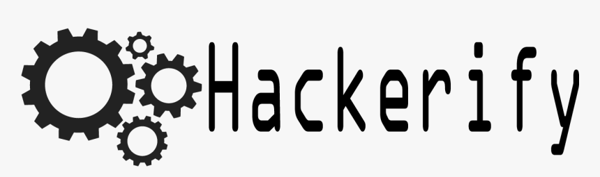 Hackerify - Graphics, HD Png Download, Free Download