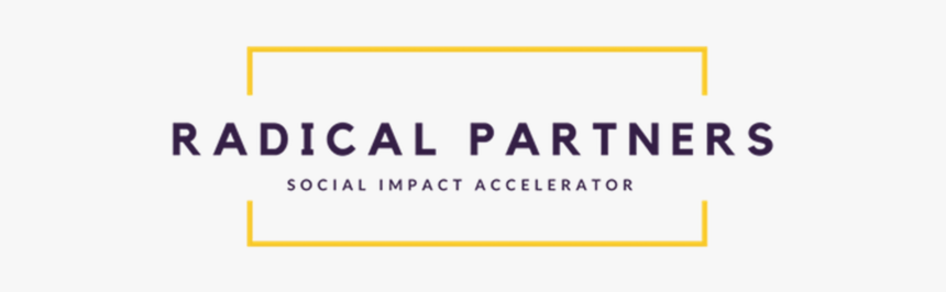 Radicalpartners - Parallel, HD Png Download, Free Download