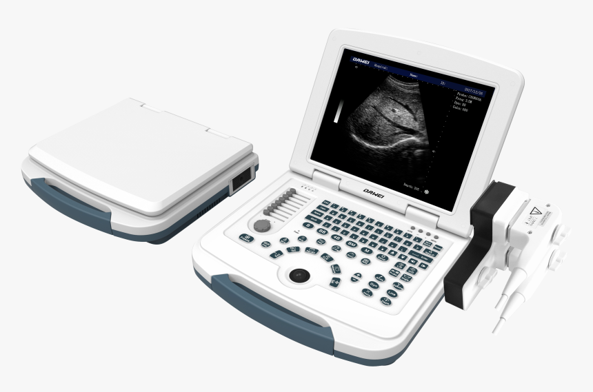 Ultrasonography, HD Png Download, Free Download