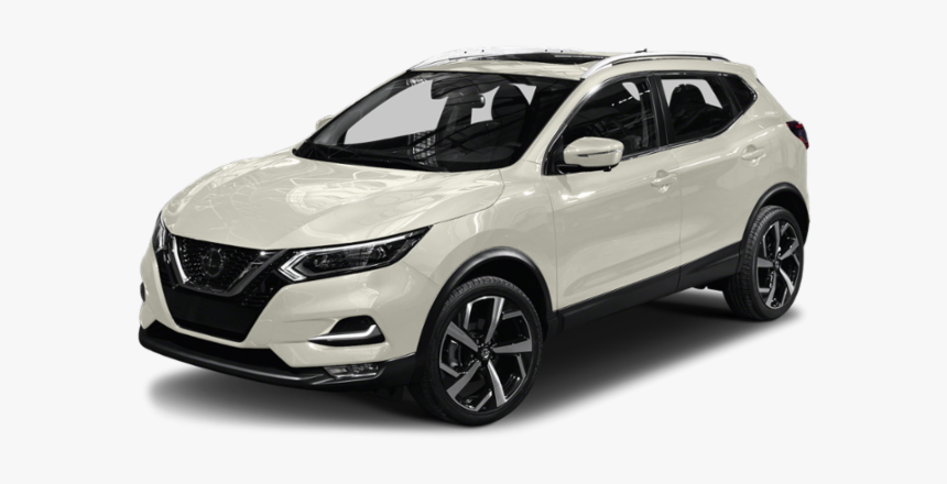 Nissan Qashqai 2020 Canada, HD Png Download, Free Download