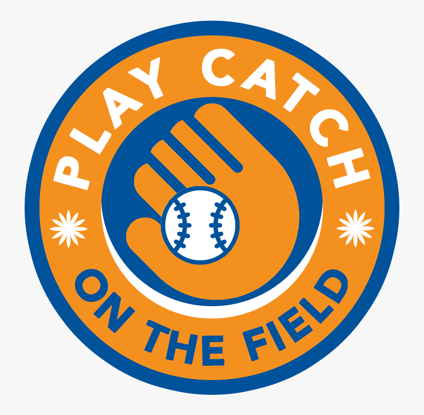 Playcatch On The Field, HD Png Download, Free Download