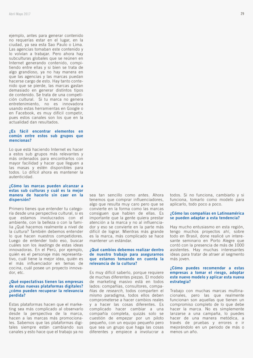 Document, HD Png Download, Free Download